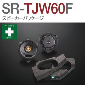 SR-TJW60F