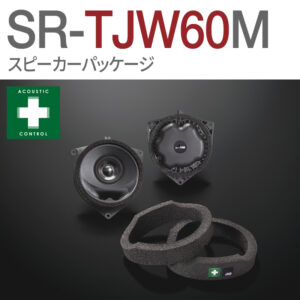 SR-TJW60M