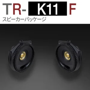 TF-K11F